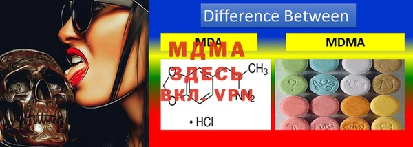 мяу мяу мука Нефтегорск