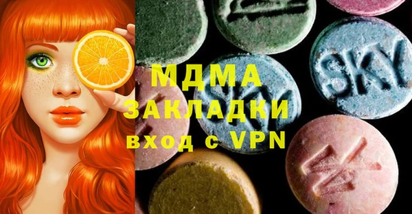 тгк Нефтекумск