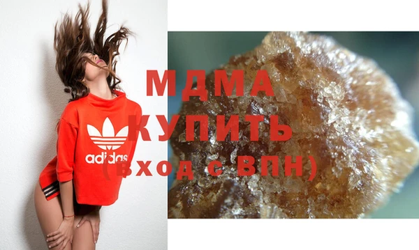 тгк Нефтекумск