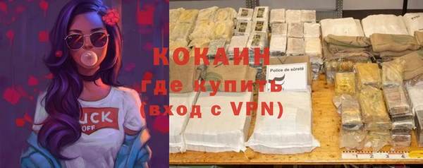 гидра Нея